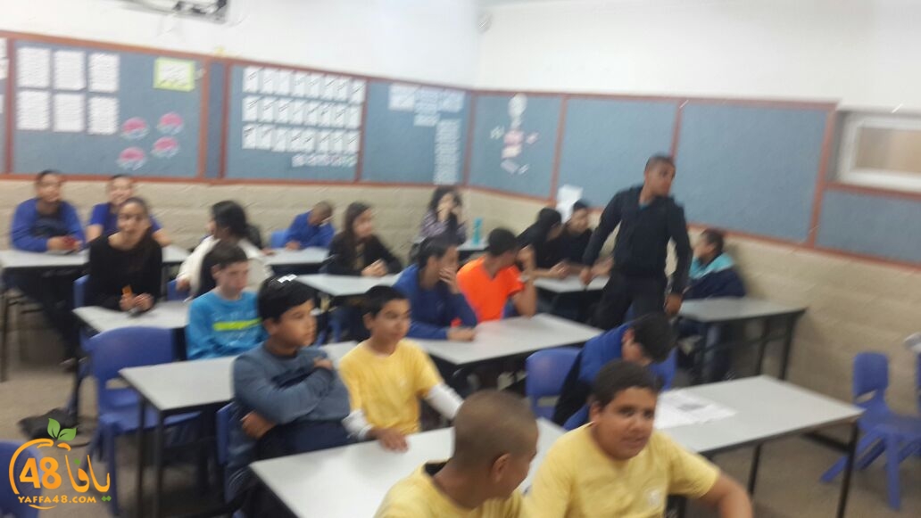 ajyal thanakawiyera (2).jpg